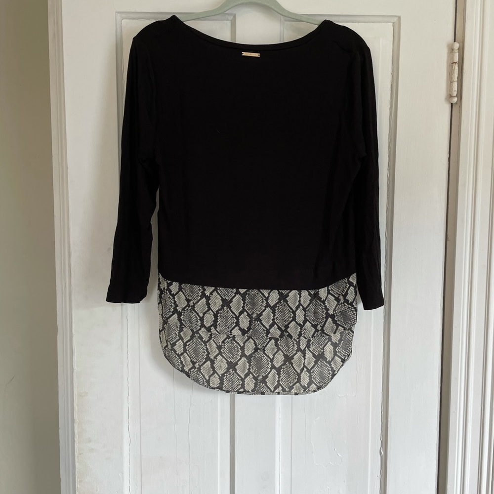 Blouse - Picture 2 of 2